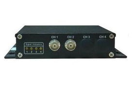 成都西朗科技發(fā)展 通訊領(lǐng)域的創(chuàng)新先鋒