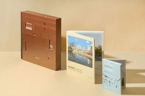 十二件滬產新品亮相2024上海禮物發布，影視美術道具置景服務成亮點