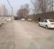 駕校學習的五大關鍵步驟，讓你信心倍增上路