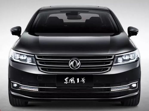 駕校校長的選車經 看老司機眼中的“三大件”有多重要