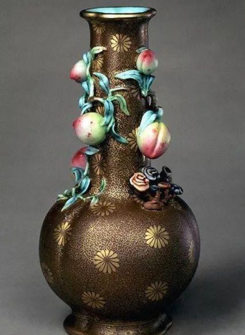 藝管家·新絲路 藝術(shù)品投資是未來經(jīng)濟(jì)轉(zhuǎn)型的必然選擇