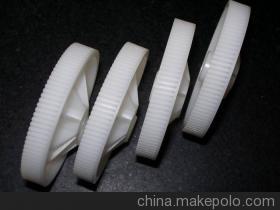 【工廠直銷塑料產(chǎn)品工業(yè)機械塑膠件注塑產(chǎn)品】價格,廠家,圖片,注塑加工,廣州博工塑料制造有限公司