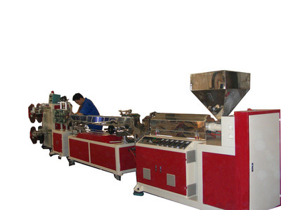 歡迎參加本公司第四屆浙江(諸暨)機(jī)床、工模具及塑料機(jī)械展覽會(huì) __中國(guó)塑料機(jī)械網(wǎng)