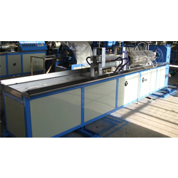 pp塑料管材設(shè)備價(jià)格-本溪塑料管材設(shè)備-青島海天塑料機(jī)械