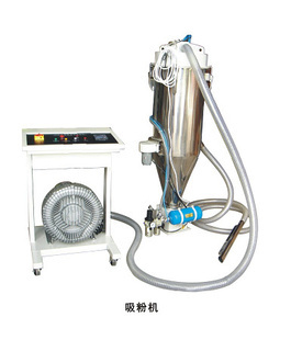 塑機(jī)輔機(jī)-淄博訊致銷售全新塑料吸料機(jī)-塑機(jī)輔機(jī)盡在阿里巴巴-淄博訊致塑料機(jī)械銷售.