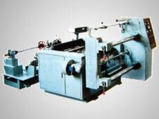 河北長(zhǎng)勝塑料包裝機(jī)械銷售部門