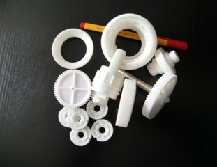 低溶脂POM Duracon GR-20 _供應信息_商機_中國塑料機械網