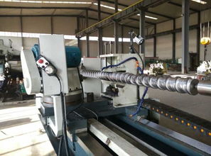 塑料破碎機(jī) 廢舊塑料破碎機(jī)