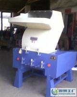 塑機(jī)配件_主營產(chǎn)品_中子塑料機(jī)械廠