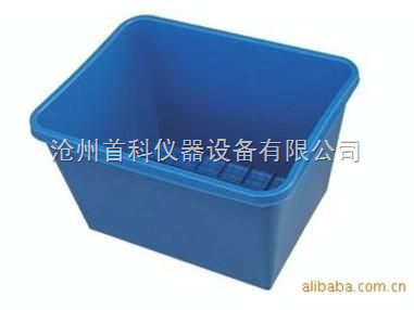 430X360X260mm-塑料水泥養(yǎng)護(hù)水槽廠家價(jià)格型號 _供應(yīng)信息_商機(jī)_中國食品機(jī)械設(shè)備網(wǎng)