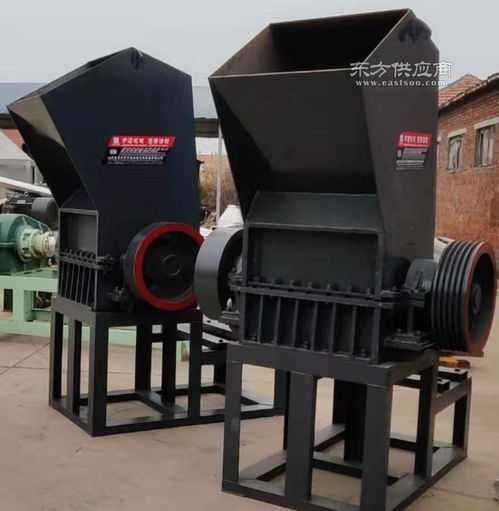 造粒機(jī)公司 煙臺哪里有優(yōu)良的塑料造粒機(jī)圖片