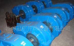 供應(yīng)ZQ,ZQA,ZQF塑料機(jī)減速機(jī)_機(jī)械及行業(yè)設(shè)備_世界工廠網(wǎng)中國(guó)產(chǎn)品信息庫(kù)