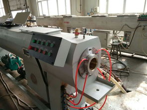 pe塑料管材報(bào)價(jià) 廠家