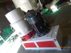 智皓300塑機(jī)輔機(jī)高產(chǎn)控溫型商標(biāo)紙團(tuán)粒機(jī),智皓300塑機(jī)輔機(jī)高產(chǎn)控溫型商標(biāo)紙團(tuán)粒機(jī)生產(chǎn)廠家,智皓300塑機(jī)輔機(jī)高產(chǎn)控溫型商標(biāo)紙團(tuán)粒機(jī)價格