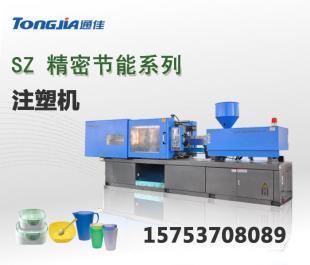 塑料果凍杯制造機器-注塑機_機械及行業(yè)設備_世界工廠網(wǎng)中國產(chǎn)品信息庫