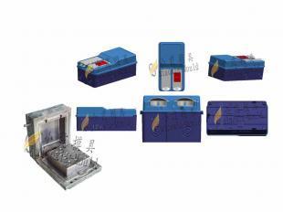 供應(yīng)制造電表箱塑料模具/塑料電表箱模具_(dá)機(jī)械及行業(yè)設(shè)備_世界工廠(chǎng)網(wǎng)中國(guó)產(chǎn)品信息庫(kù)