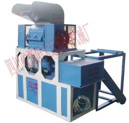 供應pet瓶片粉碎清洗脫水干燥生產線大運塑機 四川省資陽大運塑料機械加工廠 塑料顆粒機,塑料再生設備,再生塑料機械,塑料造粒機,