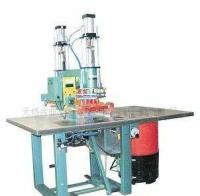 醫(yī)用褥瘡防治墊高頻熱合機|防治墊高頻熱合機[供應]_塑料機械_世界工廠網中國產品信息庫