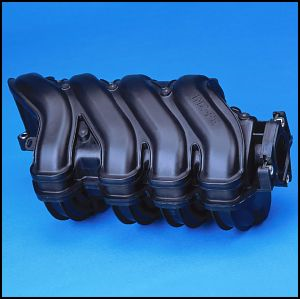 PA12贏創(chuàng)德固賽 Vestamid L-GB30_塑料原料_特種塑料_特種塑料_產(chǎn)品庫_中國塑料機械網(wǎng)