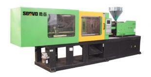 供應注塑機/酸性塑料、磁性塑料專用機_機械及行業設備_世界工廠網中國產品信息庫