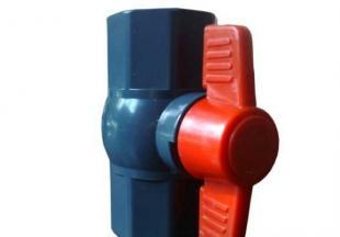 供應河北 天翔 優(yōu)質(zhì)塑料_機械及行業(yè)設備_世界工廠網(wǎng)中國產(chǎn)品信息庫