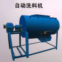 哪里買塑料機械設備才可靠呢