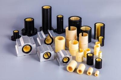 11月28日國內(nèi)塑料市場行情分析及預測_塑料 石化 廢舊塑料_中國塑料機械網(wǎng)