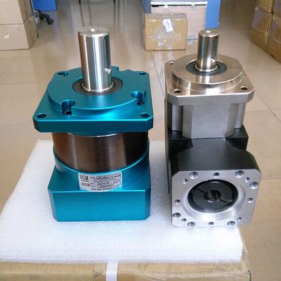 VGM伺服減速機 _供應信息_商機_中國塑料機械網(wǎng)