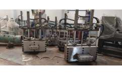 塑料破碎機 煙臺新型的出售 塑料破碎機 煙臺市亨通輝煌機械制造股份