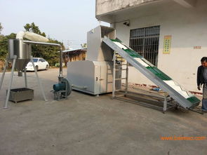 撕碎機(jī)批發(fā) 優(yōu)質(zhì)重型雙軸撕碎機(jī)推薦,撕碎機(jī)批發(fā) 優(yōu)質(zhì)重型雙軸撕碎機(jī)推薦生產(chǎn)廠家,撕碎機(jī)批發(fā) 優(yōu)質(zhì)重型雙軸撕碎機(jī)推薦價(jià)格