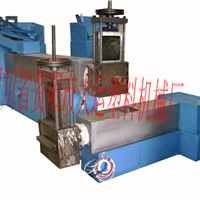 資陽(yáng)市大運(yùn)塑料機(jī)械制造廠