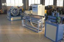 【pvc纖維增強(qiáng)軟管生產(chǎn)線 pvc纖維增強(qiáng)軟管設(shè)備】SJ-65,價格,報價,種類、品牌,廠家,供應(yīng)商,青島祥坤塑料機(jī)械 - 產(chǎn)品庫 - 阿土伯交易網(wǎng)